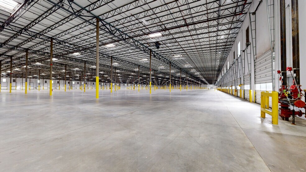 More Photos Of 4475 S Fulton Pky, Atlanta Unknown For Lease