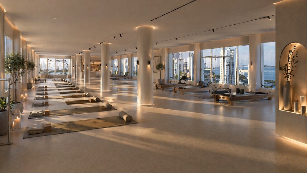 More Photos Of 7904 West Dr, North Bay Village Apartments For Sale