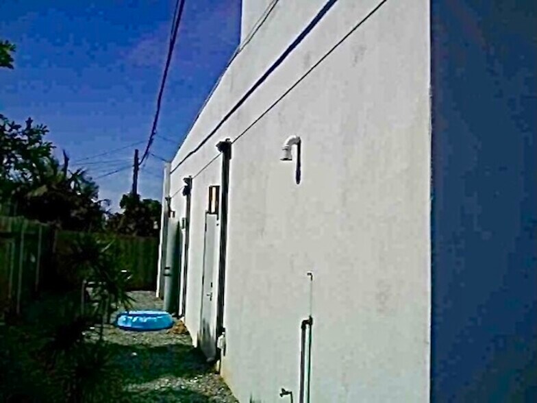 More Photos Of 829 11th St, Imperial Beach Apartments For Sale