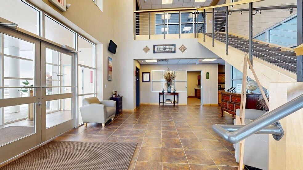 More Photos Of 11420 Dandar St, Galena Industrial For Sale