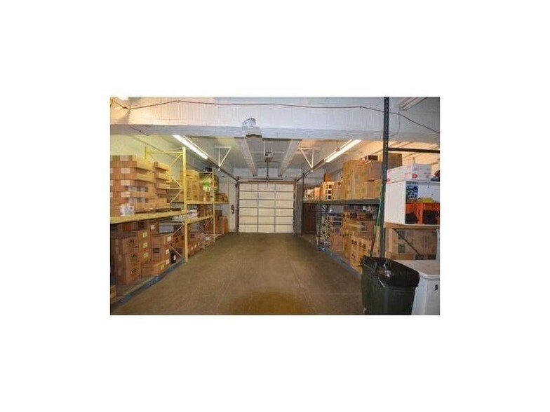 Photo of 1st Floor Ste 