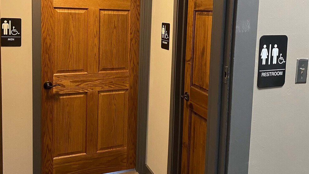 More Photos Of 800 Fifth Street, West Elizabeth, PA 15088, Elizabeth Freestanding For Lease