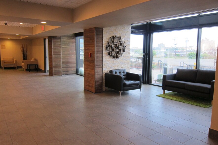 More Photos Of 725 River Rd, Edgewater Medical For Lease