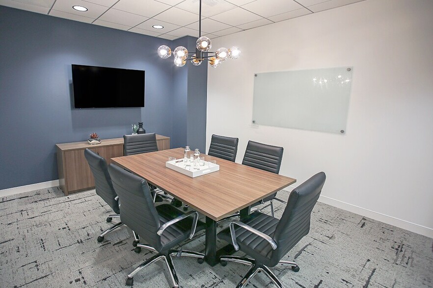 Primary Photo Of 4000 MacArthur Blvd, Newport Beach Coworking Space