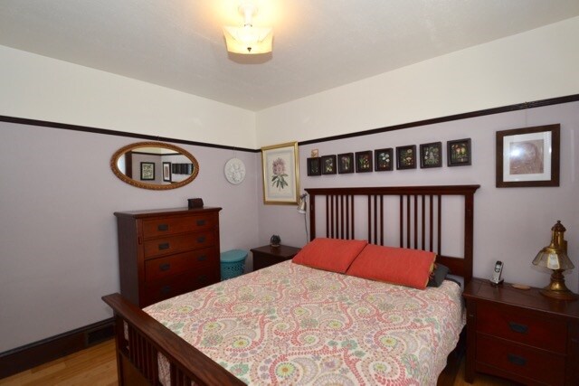 More Photos Of 2105 SE Ochoco St, Portland Office For Sale
