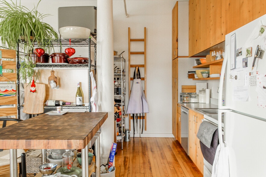 More Photos Of , Biddeford Unknown For Sale