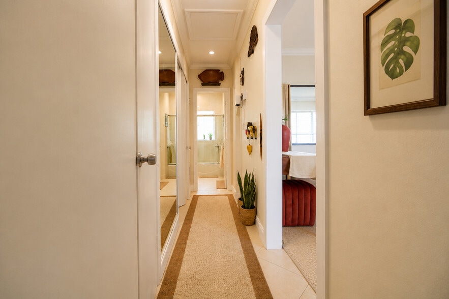 More Photos Of 3300 Segovia St, Coral Gables Land For Sale