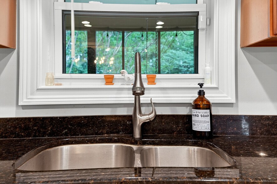 More Photos Of 2508 Gunbarrel Rd, Chattanooga Land For Sale