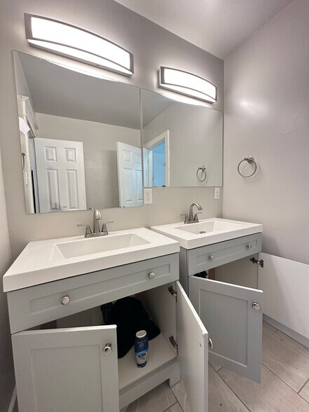 More Photos Of , Boulder Multifamily For Sale