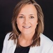Susie Sparkman