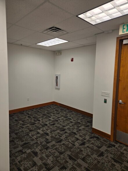 More Photos Of 4548 Atherton Dr, Salt Lake City Office For Lease