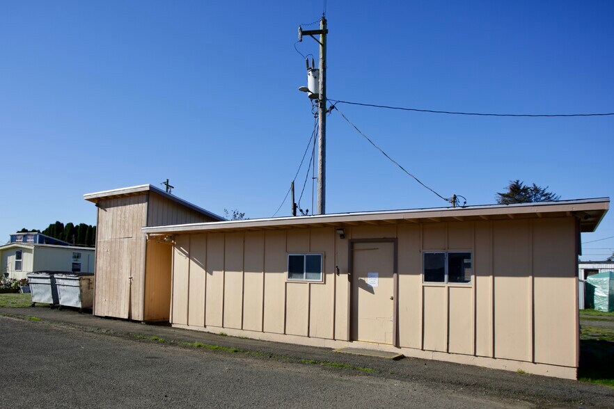 More Photos Of 7475 Alderbrook Rd, Tillamook Manufactured Housing Mobile Home Park For Sale