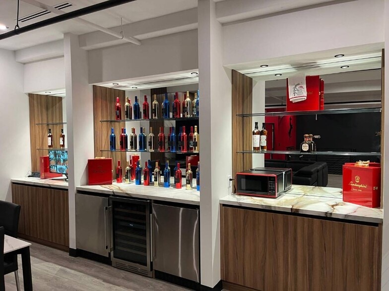 More Photos Of 2011 W State Road 84, Fort Lauderdale Industrial For Sale