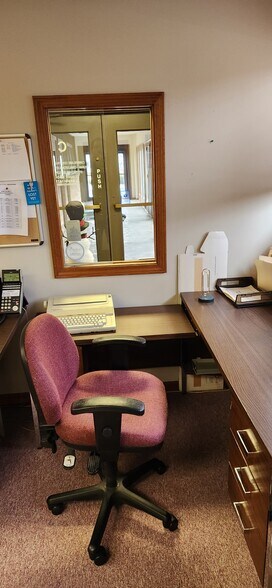 More Photos Of 2727 N Holland Sylvania Rd, Toledo Office For Sale