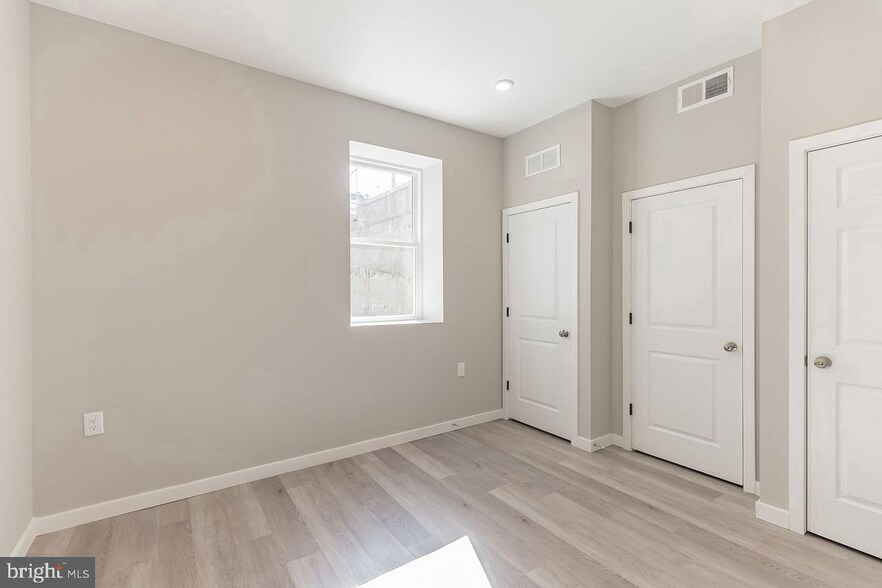 More Photos Of 2243 N Broad St, Philadelphia Apartments For Sale