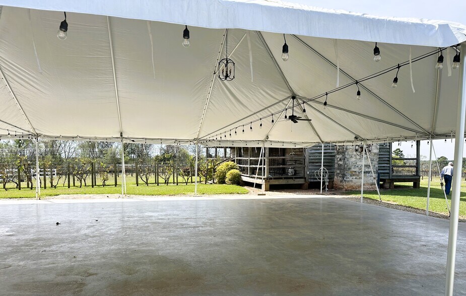 More Photos Of 231 Hostetter Rd, New Waverly Land For Sale