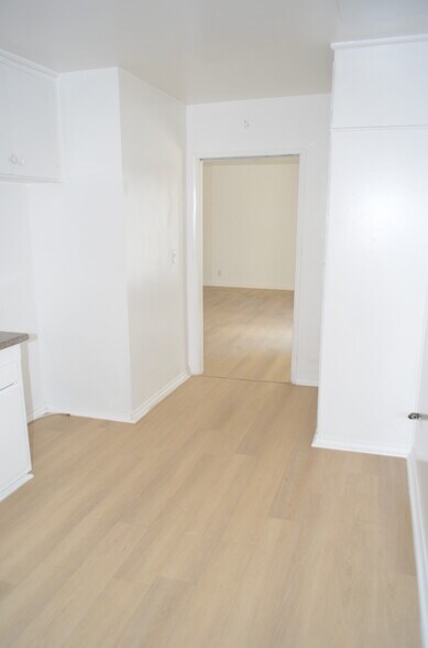 More Photos Of 749 S Berendo St, Los Angeles Apartments For Sale