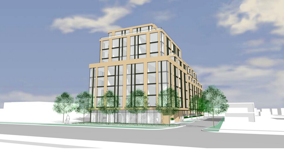 More Photos Of 365 Hwy 8, Hamilton Land For Sale