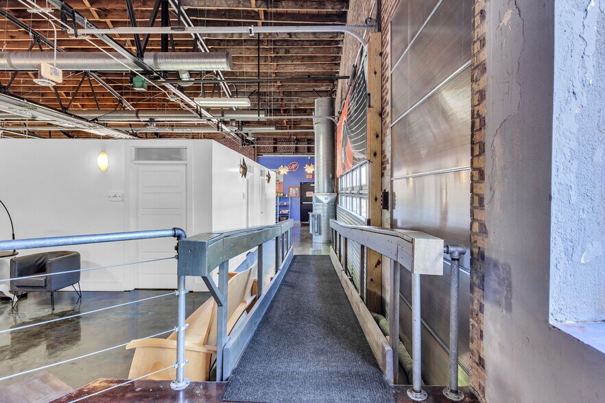 More Photos Of 12461 Veterans Memorial Hwy, Douglasville Loft Creative Space For Lease