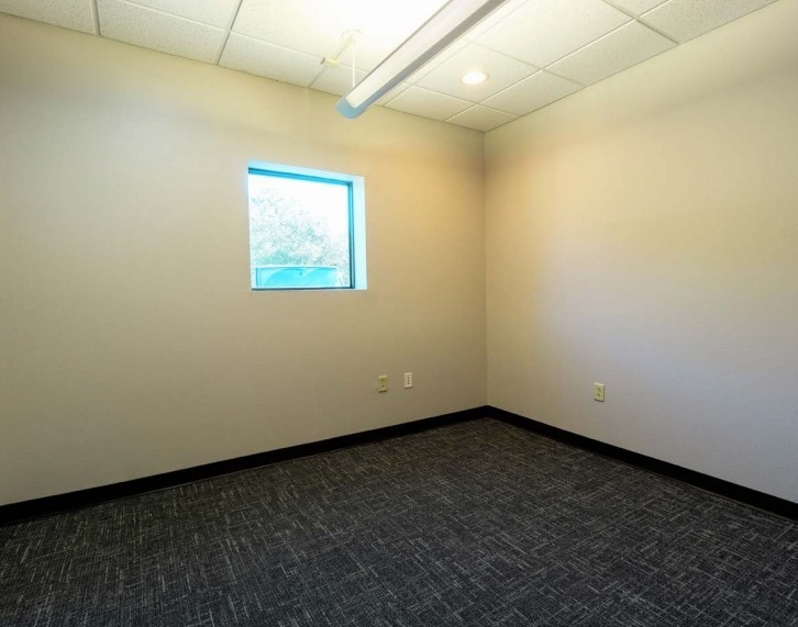 More Photos Of 19921 FM 2252, Garden Ridge Office For Lease