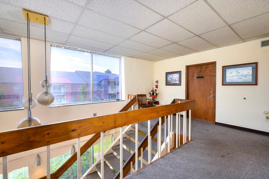 More Photos Of 410 W Liberty St, Sumter Office Residential For Sale