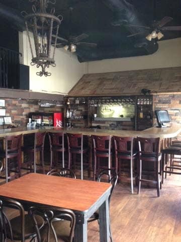 More Photos Of 41 Whitaker St, Savannah Storefront Retail Office For Lease