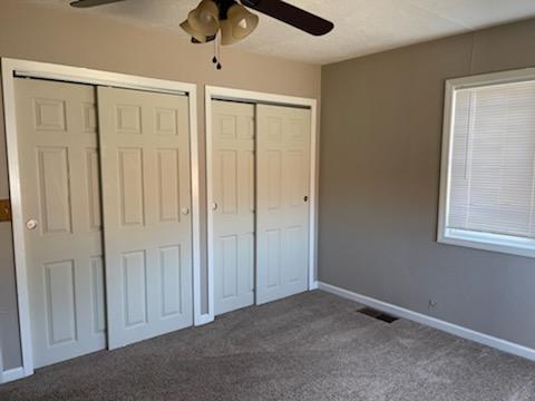 More Photos Of 10351 Live Oak Ave, Galt Truck Terminal For Sale