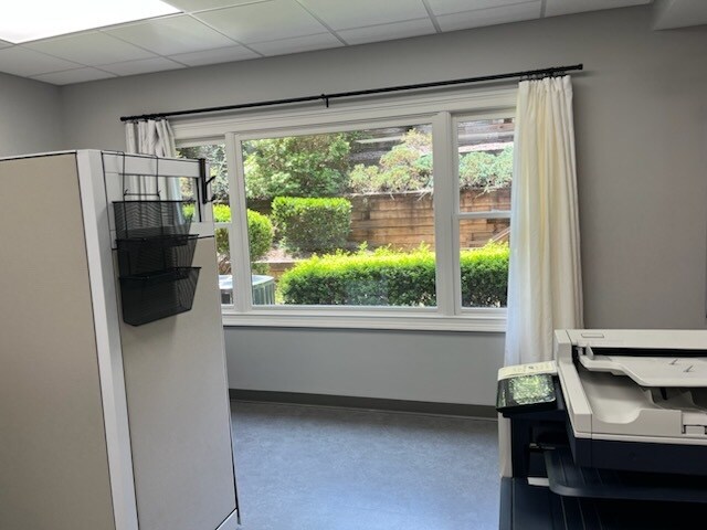 More Photos Of 2 Walden Ridge Dr, Asheville Medical For Lease