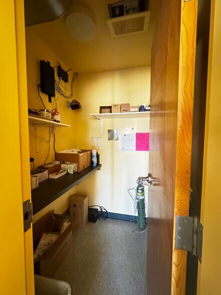 More Photos Of 3838 E Fort Lowell Rd, Tucson Medical For Sale