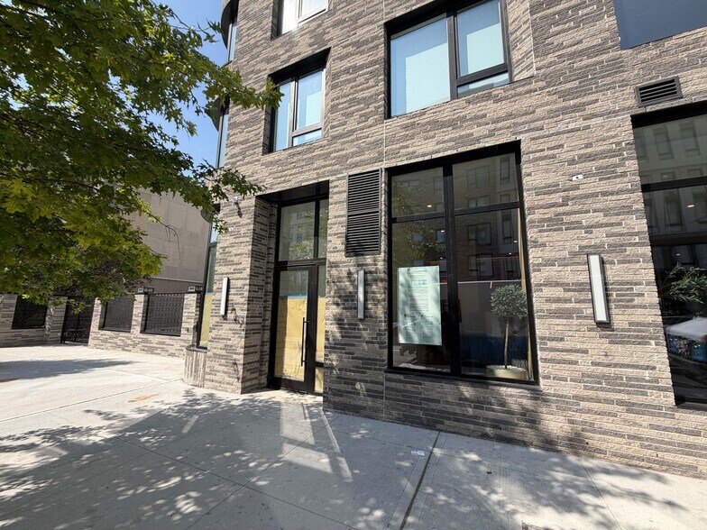 More Photos Of 2363 Bedford Ave, Brooklyn Apartments For Lease