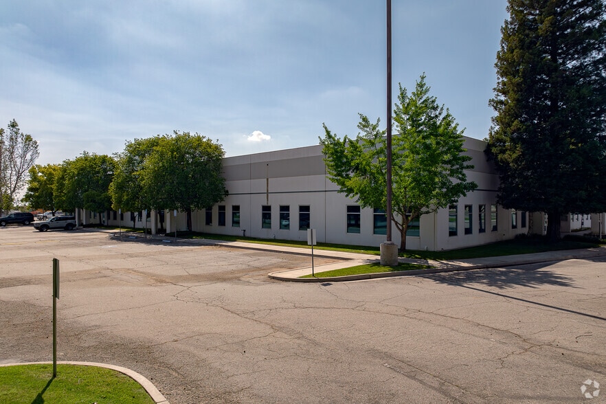 More Photos Of , Bakersfield Unknown For Sale