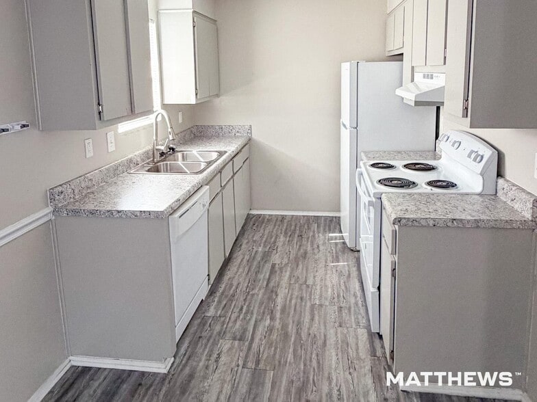 More Photos Of 2575 Tobacco Rd, Hephzibah Apartments For Sale