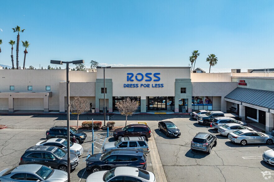 More Photos Of 5391-5459 Moreno Dr, Montclair Unknown For Lease