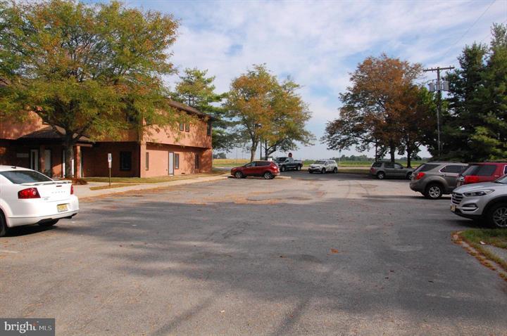 More Photos Of 4 Bypass Rd, Mannington Medical For Sale