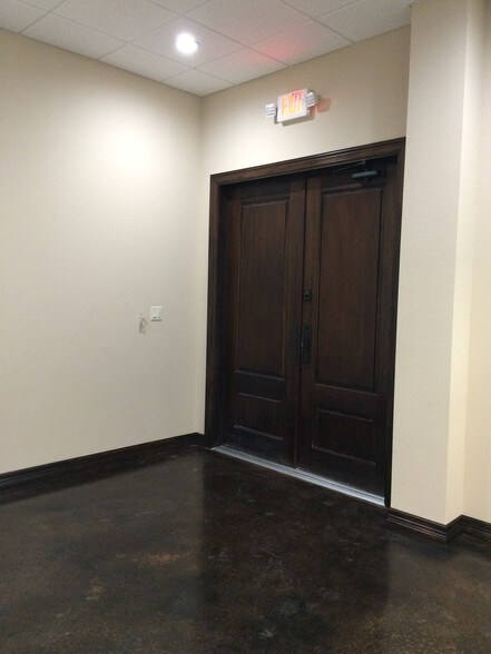 Photo of 1st Floor Ste 