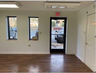 More Photos Of 55-63 Bradley Branch Rd, Arden Office For Lease