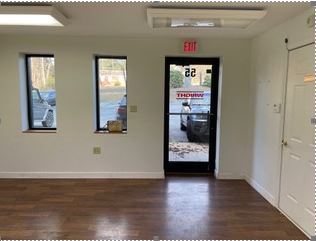 More Photos Of 55-63 Bradley Branch Rd, Arden Office For Lease