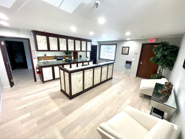 More Photos Of 2560-2590 Lafayette St, Santa Clara Warehouse For Lease