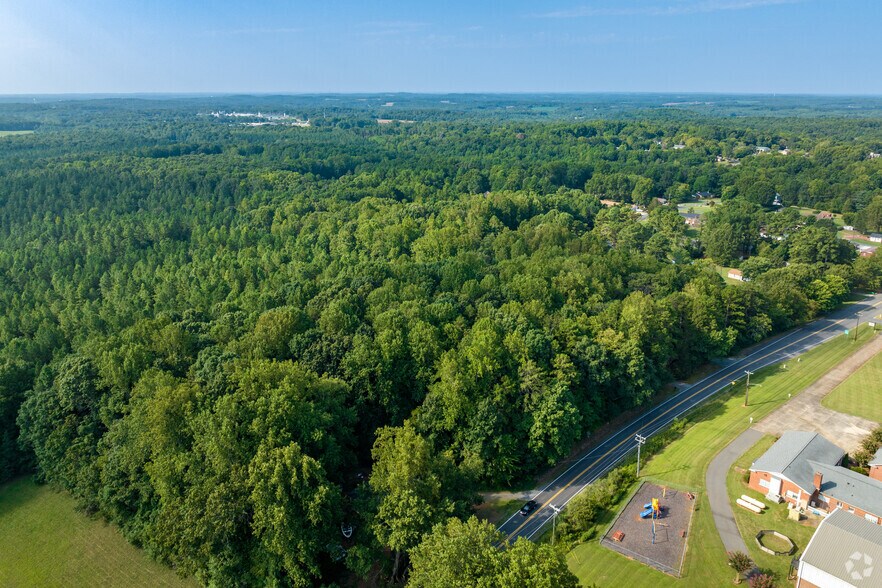 More Photos Of 44855 Hwy 740, New London Land For Sale