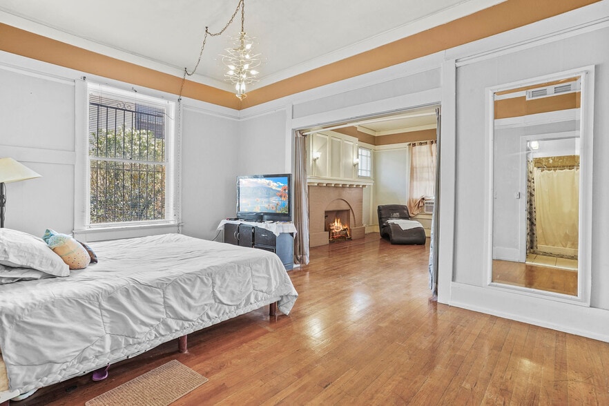 More Photos Of 1207 E Rio Grande Ave, El Paso Multifamily For Sale