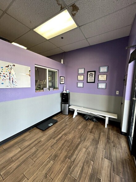 More Photos Of 6017-6025 E McKellips Rd, Mesa Unknown For Lease