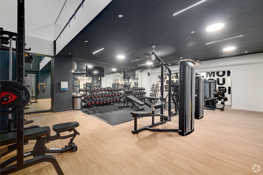 More Photos Of 3600 Lancaster Ave, Philadelphia Apartments For Lease