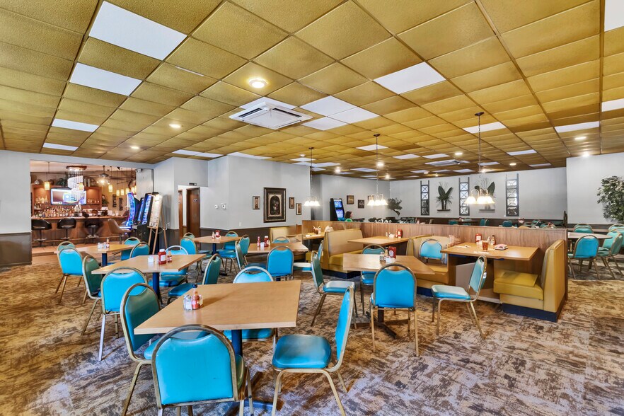 More Photos Of Route 51 / Constitution Blvd, Darlington General Retail For Sale