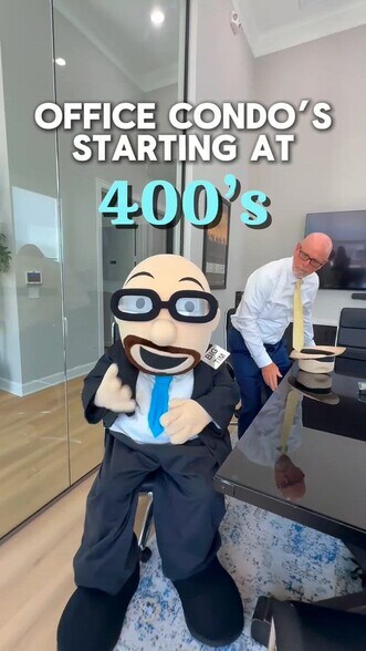 Primary Photo Of 5251 Katy Mills Circle, Katy Medical For Sale