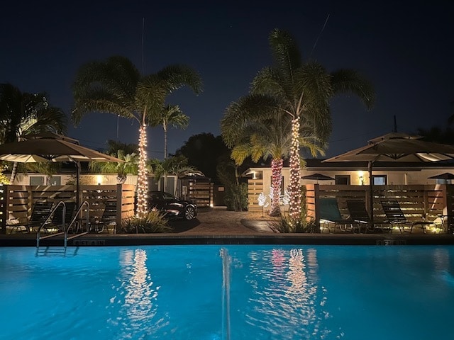 More Photos Of 2133-2209 NE 26th St, Wilton Manors Hotel For Sale