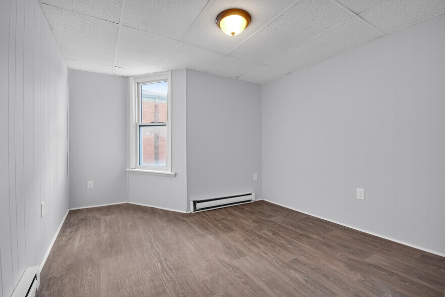 More Photos Of 52 W Ludlow St, Summit Hill Apartments For Sale