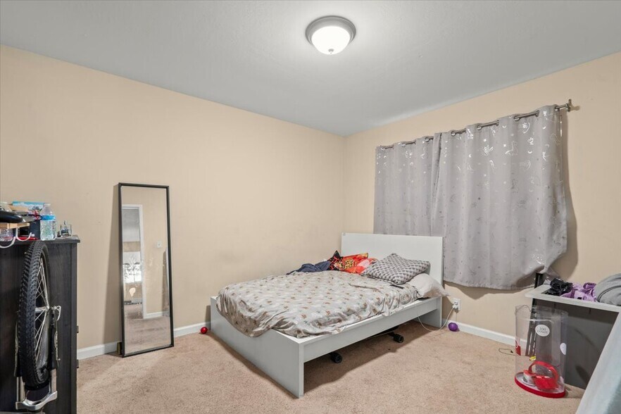 More Photos Of 748 Carmel Ave, Sunnyvale Apartments For Sale