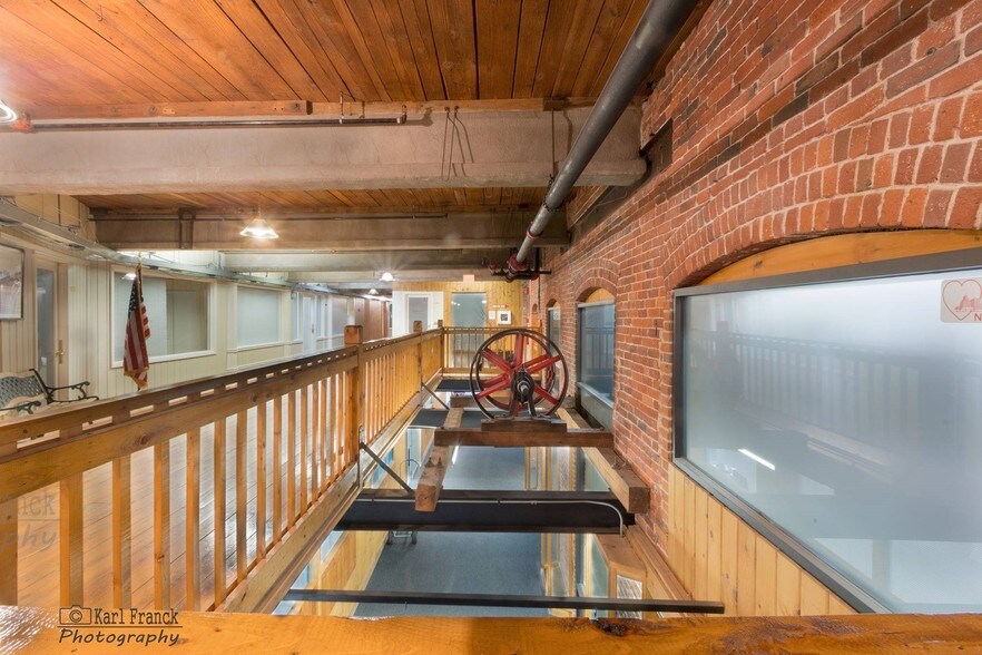 Photo of 4th Floor Ste 4E5