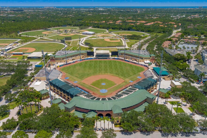 More Photos Of 1010 Dakota Dr, Jupiter Apartments For Lease