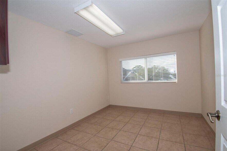 More Photos Of 3221 Tamiami Trl, Port Charlotte Medical For Lease